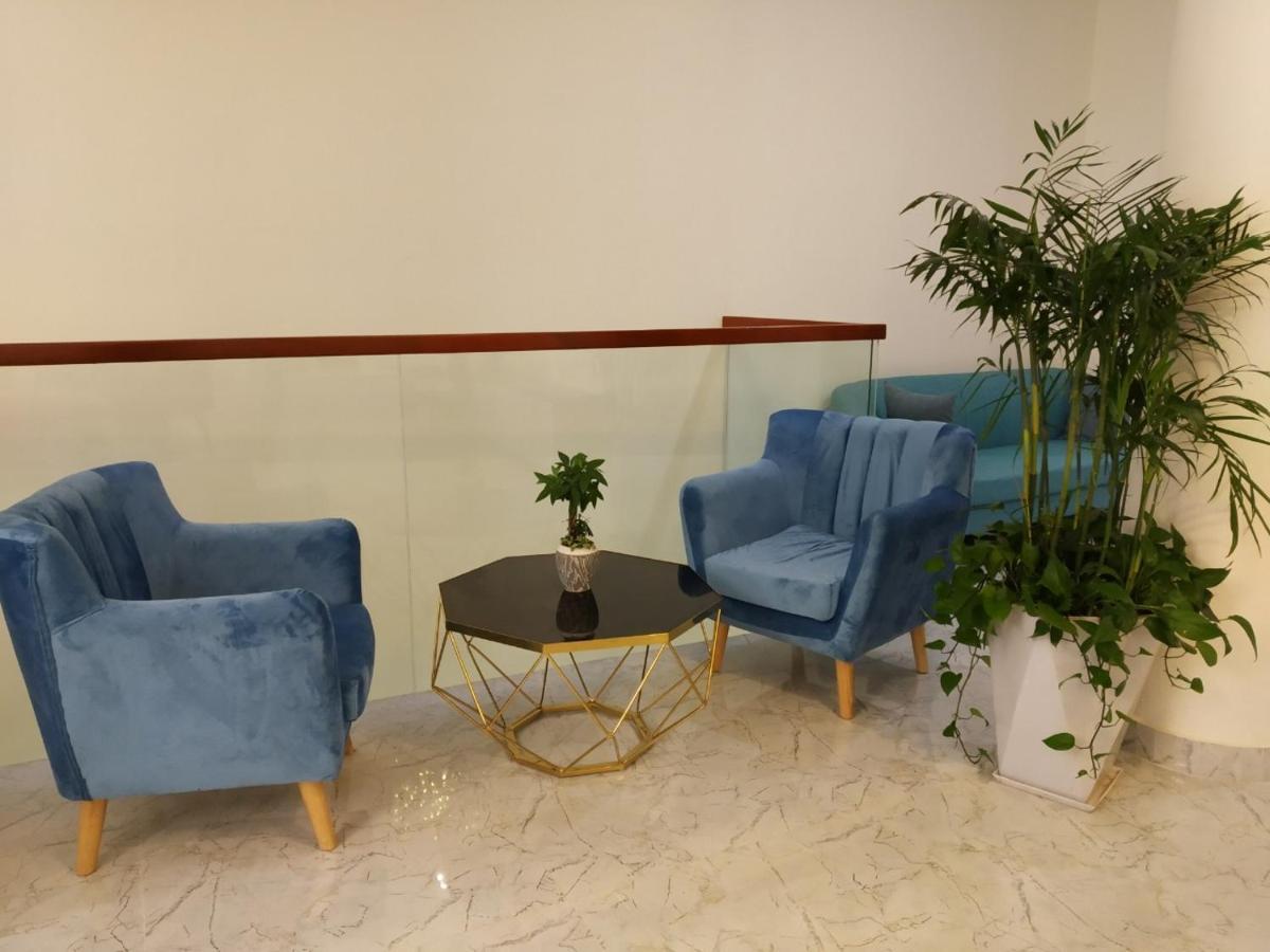 Khách sạn Vy Anh Đà Lạt Ngoại thất bức ảnh